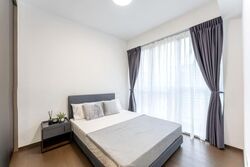 Tembusu Grand (D15), Condominium #588055861
